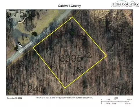 2201 Nighthawk Ridge Ct, Lenoir, NC 28645