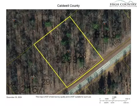 2210 Nighthawk Ridge Ct, Lenoir, NC 28645