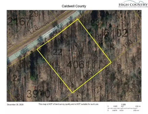 2211 Nighthawk Ridge Ct, Lenoir, NC 28645