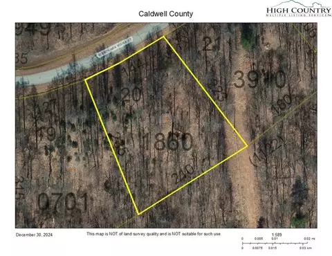 2219 Nighthawk Ridge Ct, Lenoir, NC 28645