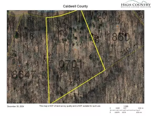 2221 Nighthawk Ridge Ct, Lenoir, NC 28645