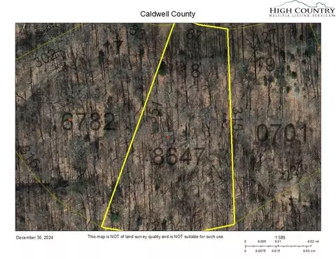 2223 Nighthawk Ridge Ct, Lenoir, NC 28645