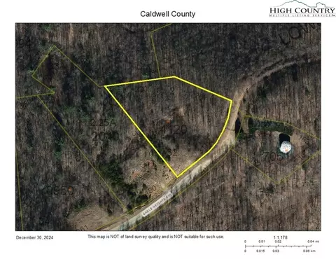 3314 Eagle Heights Ct, Lenoir, NC 28645