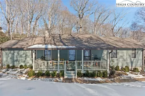 367 Hillandale Dr, Boone, NC 28607 photo 34