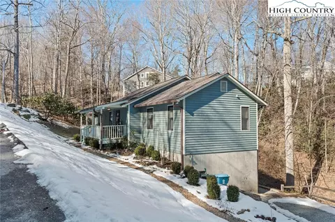 367 Hillandale Dr, Boone, NC 28607 photo 37