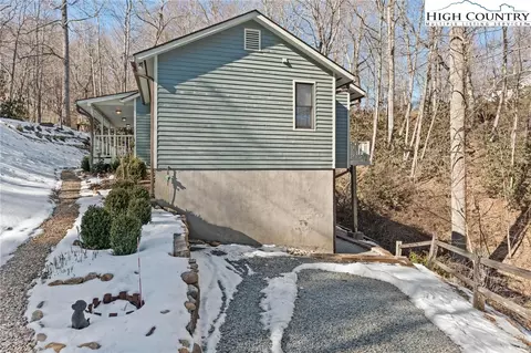 367 Hillandale Dr, Boone, NC 28607 photo 36