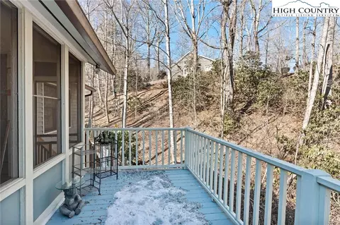367 Hillandale Dr, Boone, NC 28607 photo 24
