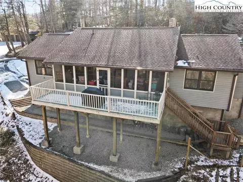 367 Hillandale Dr, Boone, NC 28607 photo 23