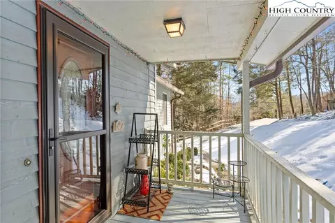 367 Hillandale Dr, Boone, NC 28607 photo 35