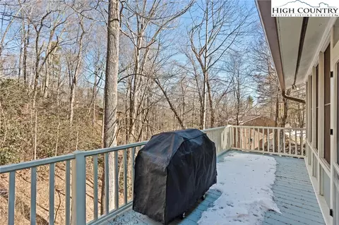 367 Hillandale Dr, Boone, NC 28607 photo 25