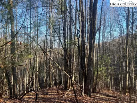 306 Marshalls Way, Jefferson, NC 28640