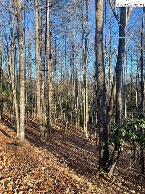 306 Marshalls Way, Jefferson, NC 28640