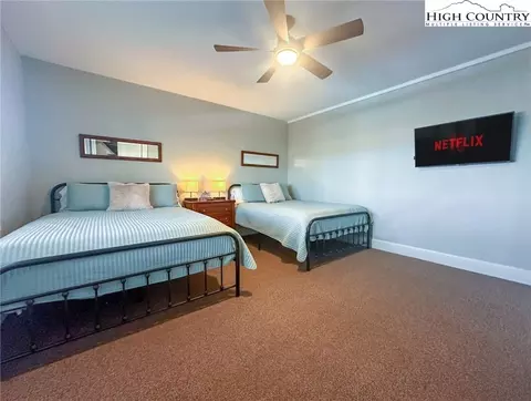 211 Overbrook Trl, Beech Mountain, NC 28604 photo 28