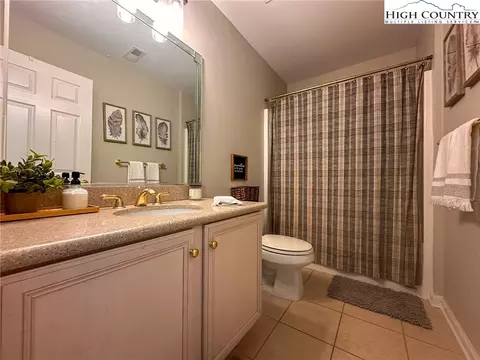 211 Overbrook Trl, Beech Mountain, NC 28604 photo 25