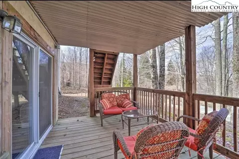 211 Overbrook Trl, Beech Mountain, NC 28604 photo 45