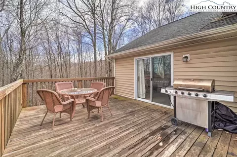 211 Overbrook Trl, Beech Mountain, NC 28604 photo 47