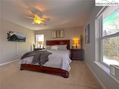211 Overbrook Trl, Beech Mountain, NC 28604 photo 16