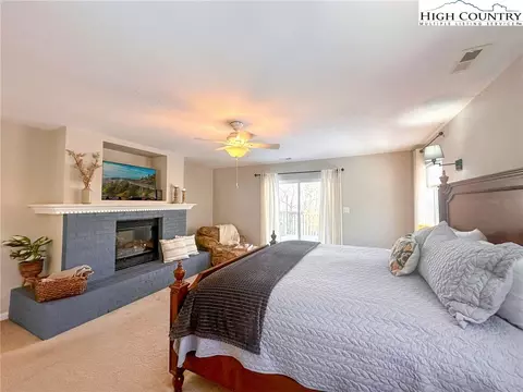 211 Overbrook Trl, Beech Mountain, NC 28604 photo 8