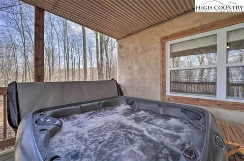 211 Overbrook Trl, Beech Mountain, NC 28604 photo 43
