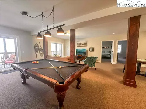 211 Overbrook Trl, Beech Mountain, NC 28604 photo 33