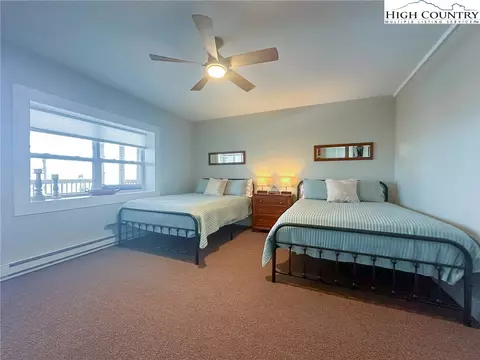 211 Overbrook Trl, Beech Mountain, NC 28604 photo 27