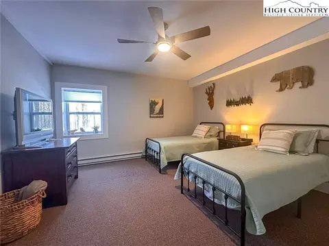 211 Overbrook Trl, Beech Mountain, NC 28604 photo 31