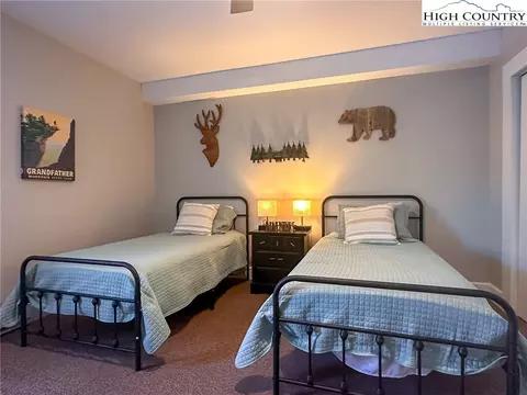 211 Overbrook Trl, Beech Mountain, NC 28604 photo 30