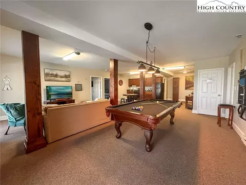 211 Overbrook Trl, Beech Mountain, NC 28604 photo 34