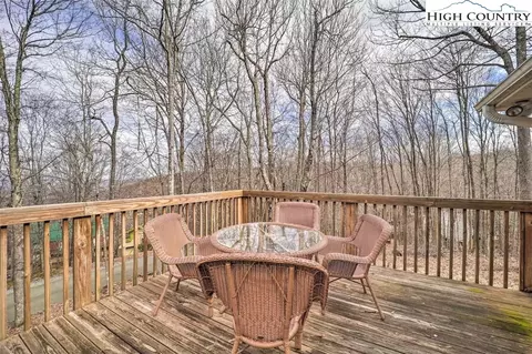 211 Overbrook Trl, Beech Mountain, NC 28604 photo 48