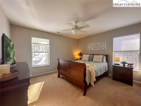 211 Overbrook Trl, Beech Mountain, NC 28604 photo 14