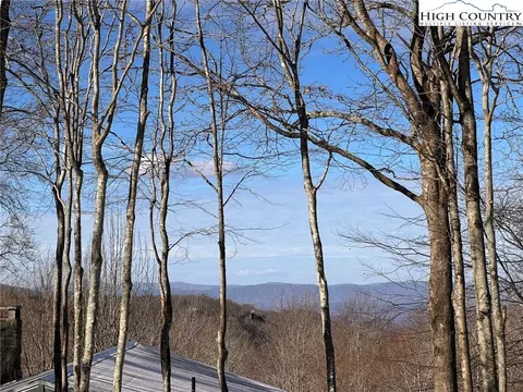 211 Overbrook Trl, Beech Mountain, NC 28604 photo 39