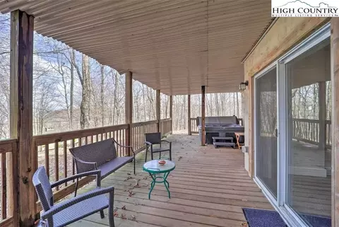 211 Overbrook Trl, Beech Mountain, NC 28604 photo 44