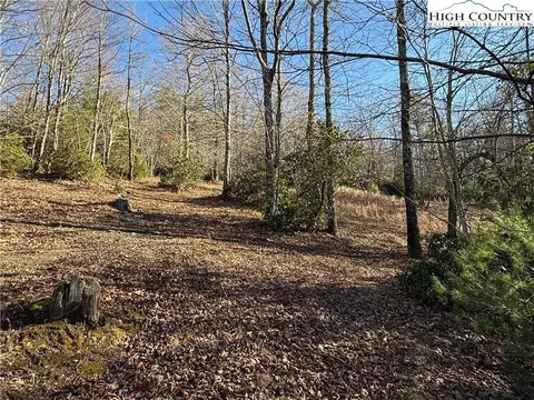 lot S 124 Parkway Pointe Dr, West Jefferson, NC 28694