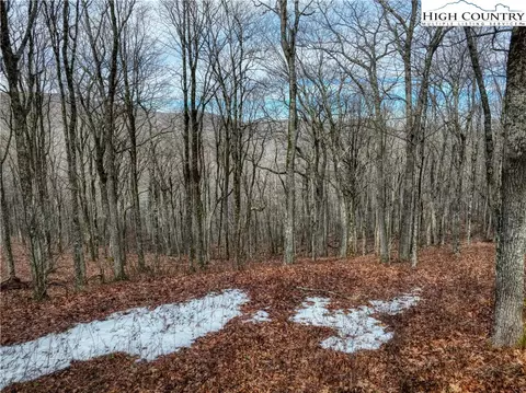 lot97 Elk Creek Mtn Prkwy, Todd, NC 28684
