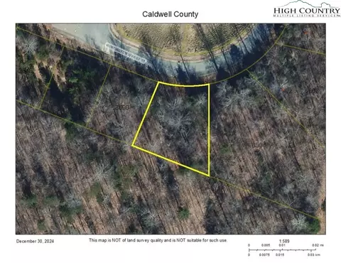 lot SE Apt 80 Se Huntington Woods St, Lenoir, NC 28645