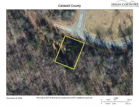 lot SE Apt 82 Se Huntington Woods St, Lenoir, NC 28645