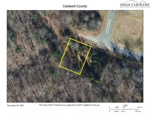 lot SE Apt 83 Se Huntington Woods St, Lenoir, NC 28645