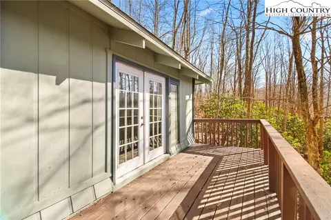 104 Black Birch Ln, Beech Mountain, NC 28604 photo 38