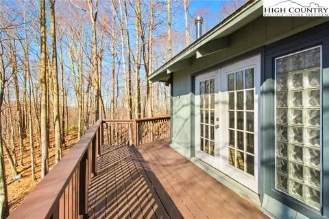 104 Black Birch Ln, Beech Mountain, NC 28604 photo 36
