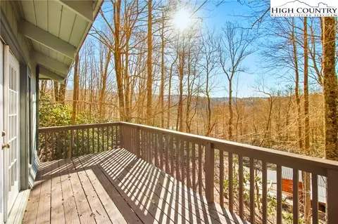 104 Black Birch Ln, Beech Mountain, NC 28604 photo 37