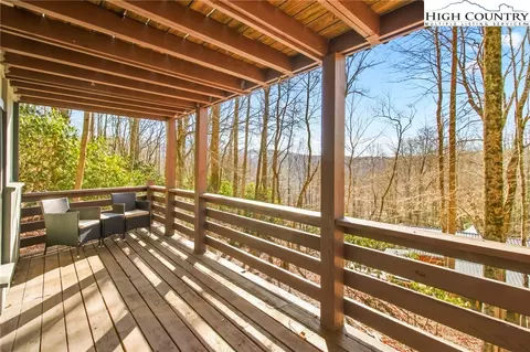 104 Black Birch Ln, Beech Mountain, NC 28604 photo 39