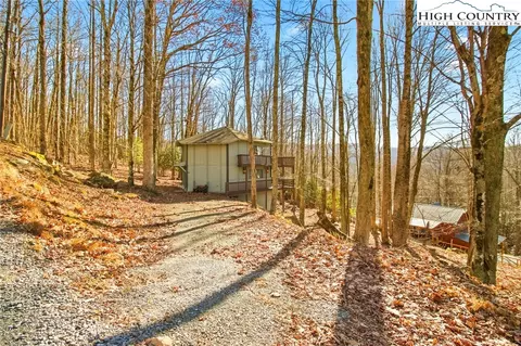 104 Black Birch Ln, Beech Mountain, NC 28604 photo 40