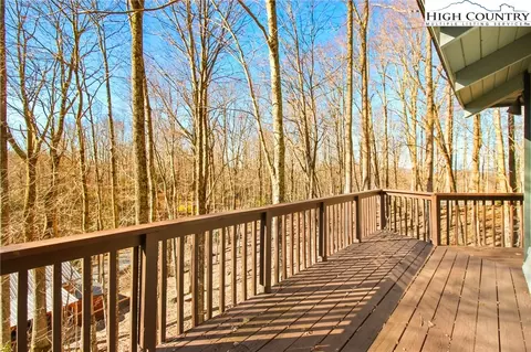 104 Black Birch Ln, Beech Mountain, NC 28604 photo 35