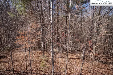 742 SE Chatsworth St, Lenoir, NC 28645