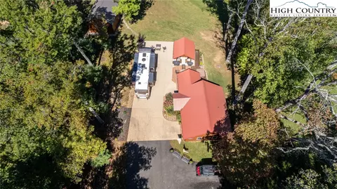 2256 Mt Carmel Rd, Sparta, NC 28675 photo 19