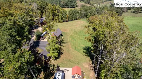 2256 Mt Carmel Rd, Sparta, NC 28675 photo 20