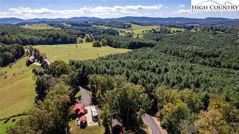 2256 Mt Carmel Rd, Sparta, NC 28675 photo 36