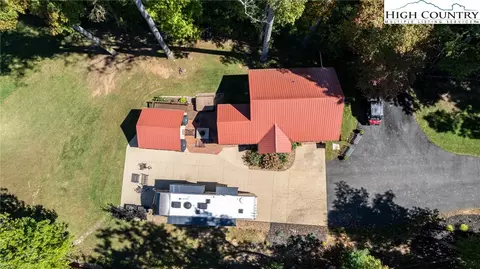 2256 Mt Carmel Rd, Sparta, NC 28675 photo 17