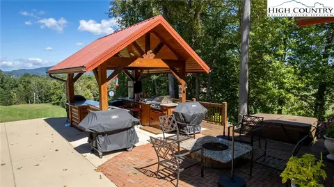 2256 Mt Carmel Rd, Sparta, NC 28675 photo 6