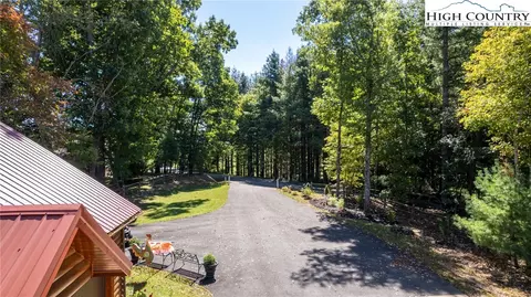 2256 Mt Carmel Rd, Sparta, NC 28675 photo 14